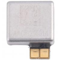 Xiaomi Mi 11T Pro 5G Viber