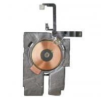 iPhone 16 Pro Max Flex Wireless Charge