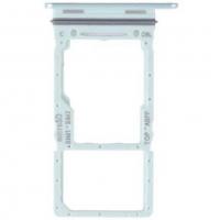 Samsung Galaxy A26 5G A266 Sim Tray Mint