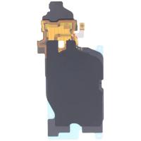 Samsung Galaxy S24 S921 Dock Wireless Charge