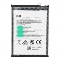 HMD Pulse Pro / Crest Max 5G HBA5020AA Battery