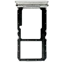 Oppo A5X 4G (CPH2725) Sim Tray White