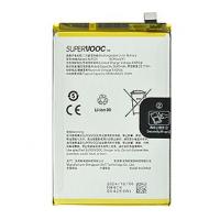 Oppo A5X 4G (CPH2725) Battery BLPC21 