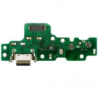 Motorola Moto G Power (2021) XT2117 Flex Dock Charge