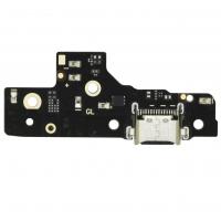 Motorola Moto G Power (2022) XT2165 Flex Dock Charge