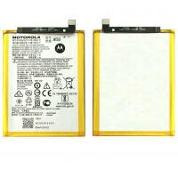 Motorola Moto G Power (2022) XT2165 /G Power (2021) XT2117 JK50 Battery