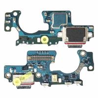 Samsung Galaxy Z Flip 7 FE F761 Flex Dock Charge