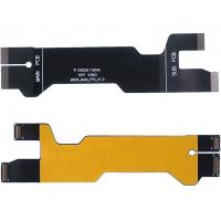 Motorola Edge 50 Fusion 5G Flex Mainboard