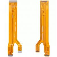 Motorola Edge 50 Neo 5G (XT2409) Flex Mainboard