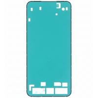 Samsung Galaxy A55 5G A556 Lcd Adhesive Foil
