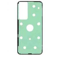 Samsung Galaxy A54 5G A546 Back Cover Adhesive Foil