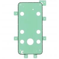 Samsung Galaxy A54 5G A546 Lcd Adhesive Foil