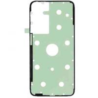 Samsung Galaxy A35 5G A356 Back Cover Adhesive Foil
