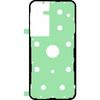 Samsung Galaxy A34 5G A346 Back Cover Adhesive Foil