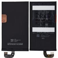 Google Pixel 9 Pro Fold G06K4 Battery