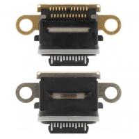 ​Google Pixel 9A Usb Type C Port Charger