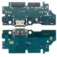 Samsung Galaxy A17 4G A175 Flex Dock Charge