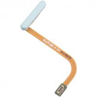 Samsung Galaxy A26 5G A266 Flex Id Touch Green