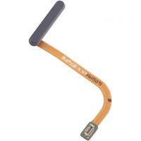 Samsung Galaxy A26 5G A266 Flex Id Touch Black