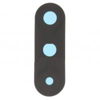 Samsung Galaxy A17 4G A175 Camera Glass