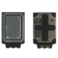 Samsung Galaxy A17 4G A175 Ringer