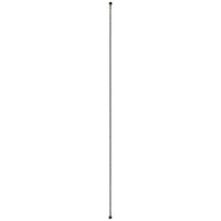 ​Samsung Galaxy A06 2024 A065F Antenna