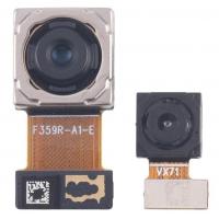 ​Samsung Galaxy A06 2024 A065F Back Camera Set