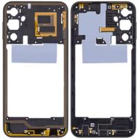 Samsung Galaxy A24 4G A245F Frame B Black