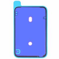 iPhone 17 Pro Max Back Cover Adhesive Foil