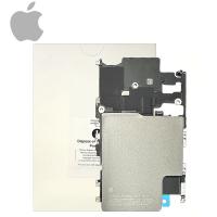 iPhone 17 Pro Battery Service Pack