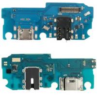 Samsung Galaxy A02 A022 Flex Dock Charge