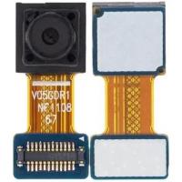 Samsung Galaxy A02 A022 Front Camera