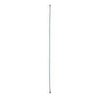 Samsung Galaxy A02 A022 Antenna 