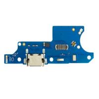 Motorola Moto E7i Power Flex Dock Charge