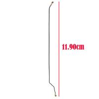 Motorola Moto E7i Power Antenna GSM 11.9 cm