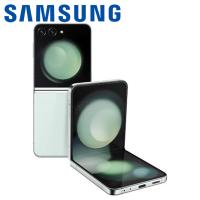 Samsung Galaxy Flip 5 F731 256GB Green Used Grade B Bulk