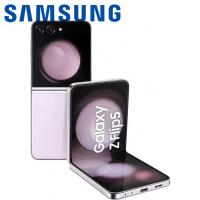 Samsung Galaxy Flip 5 F731 256GB Pink Used Grade B Bulk