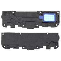 Samsung Galaxy A16 4G A165 Ringer Cover