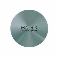 Honor X9B 5G (ALI-NX1) Glass Green Matrix