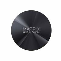 Honor X9B 5G (ALI-NX1) Glass Black Matrix