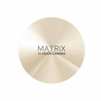 Honor X9B 5G (ALI-NX1) Glass Orange Matrix