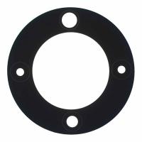 Honor X9B 5G (ALI-NX1) Camera Glass