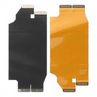 Google Pixel 9 Pro XL 5G Flex Mainboard