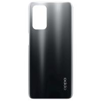 Oppo A94 5G (CPH2211) Back Cover Black Disassembled Grade A