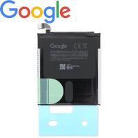 ​Google Pixel 10 G20M7 Battery Service Pack