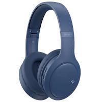 Handsfree Bluetooth MultiPoint HAVIT H633BT Blue in Blister