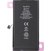​Battery for Apple iPhone 13 3530mAh Diagnostic High Capacity
