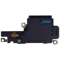 ​Google Pixel 9A Ringer Service Pack