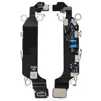 iPhone 17 Air Flex Antenna Wifi