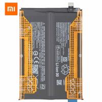 Xiaomi Redmi 15 4G / 15 5G / Poco M7 4G Battery BN70 Service Pack